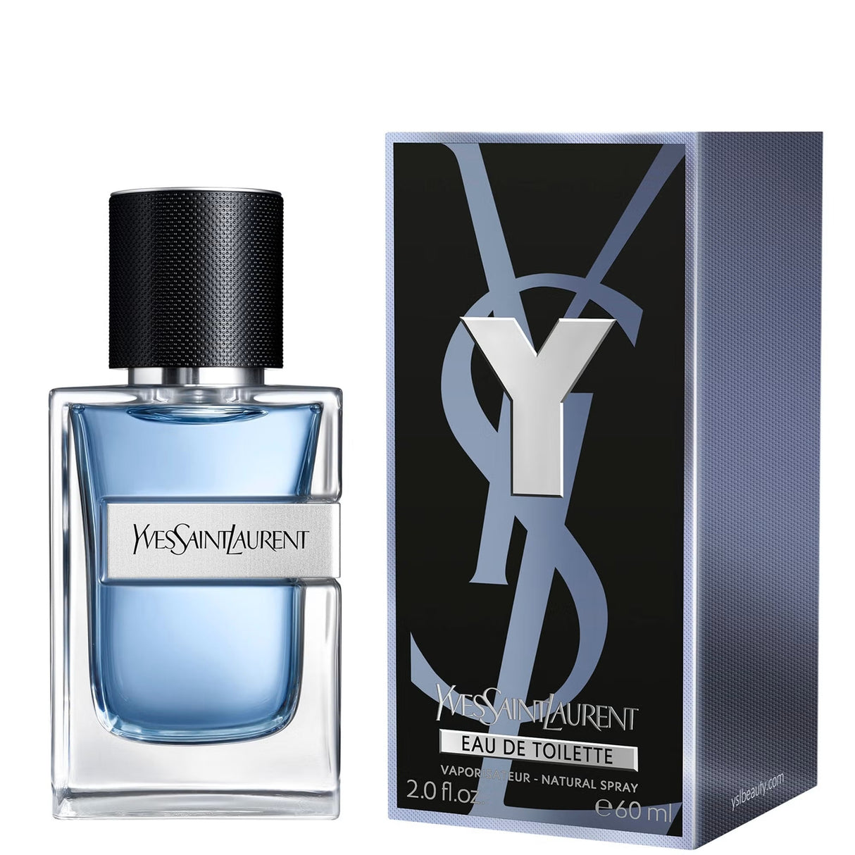 ysl-y-edt-100ml-4