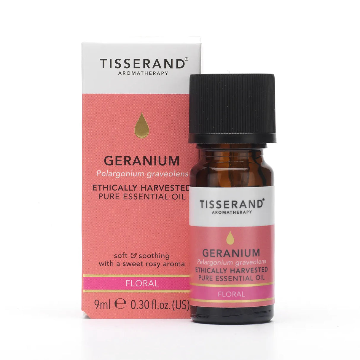 tisserand-geranium-oil-ethically-harvested-9ml-6-17021-1