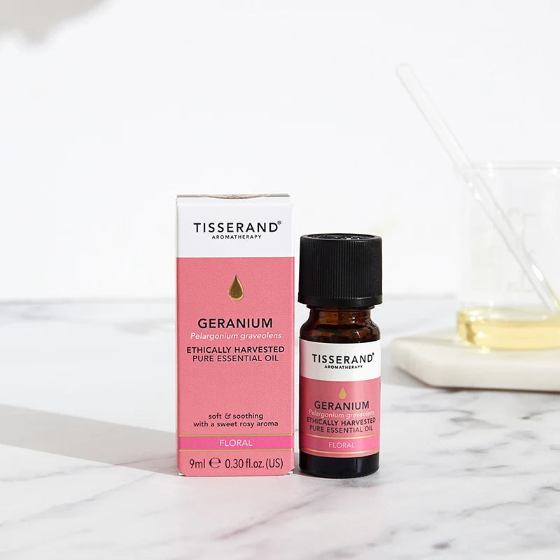 tisserand-geranium-oil-ethically-harvested-9ml-6-17021-2