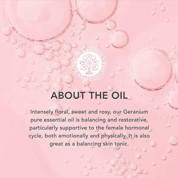 tisserand-geranium-oil-ethically-harvested-9ml-6-17021-3