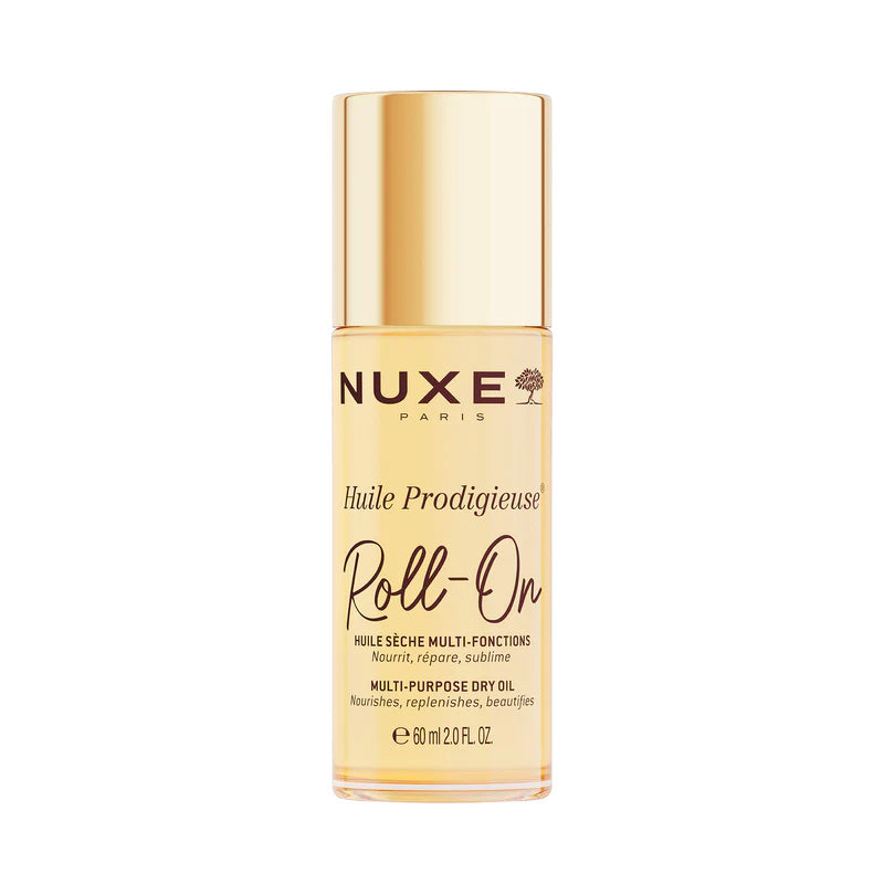 nuxe-roll-on-huile-prodigieuse-60ml-vn042813-1