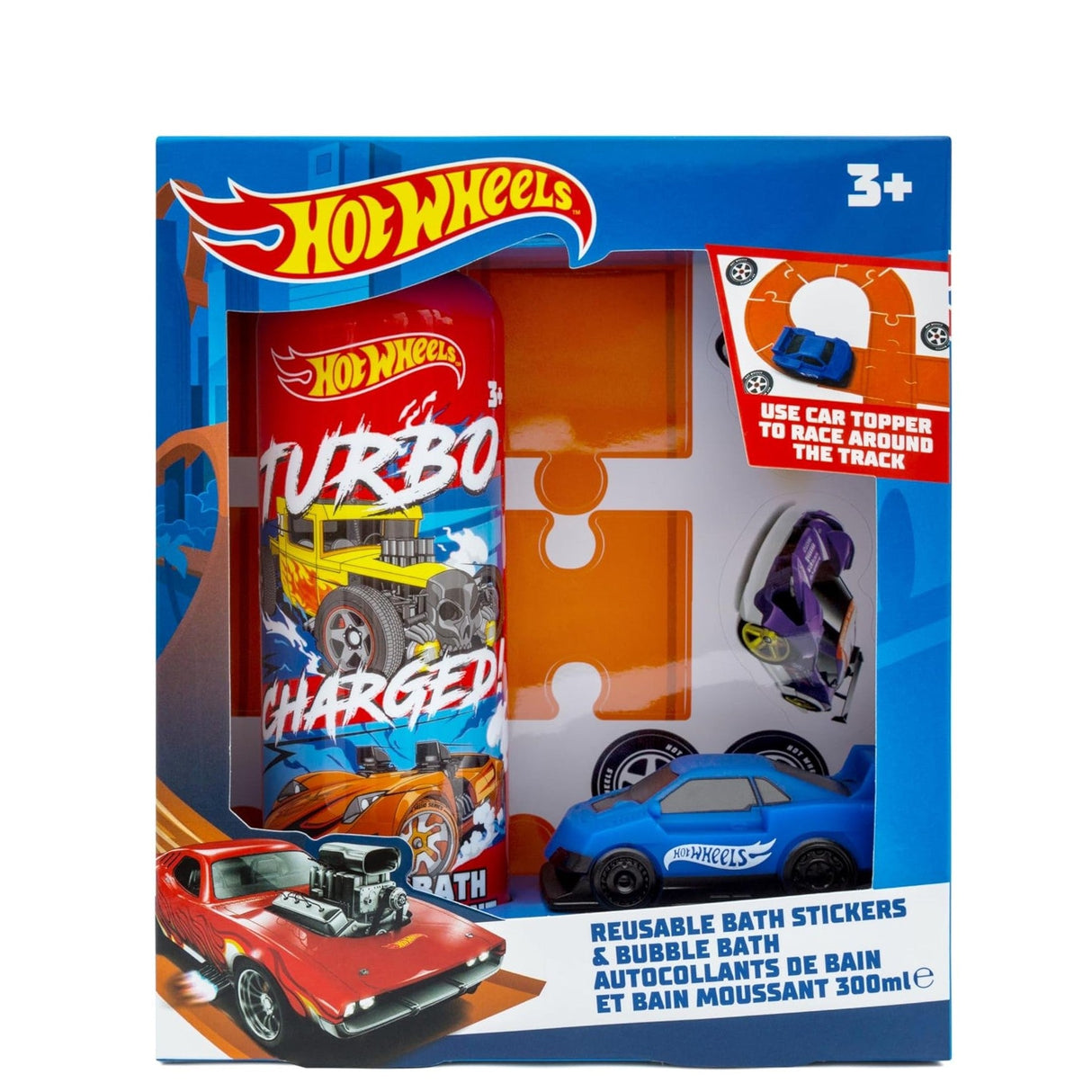 hot-wheels-xmas-25-bath-track-stickers-bath-shower-gel-k10712-1