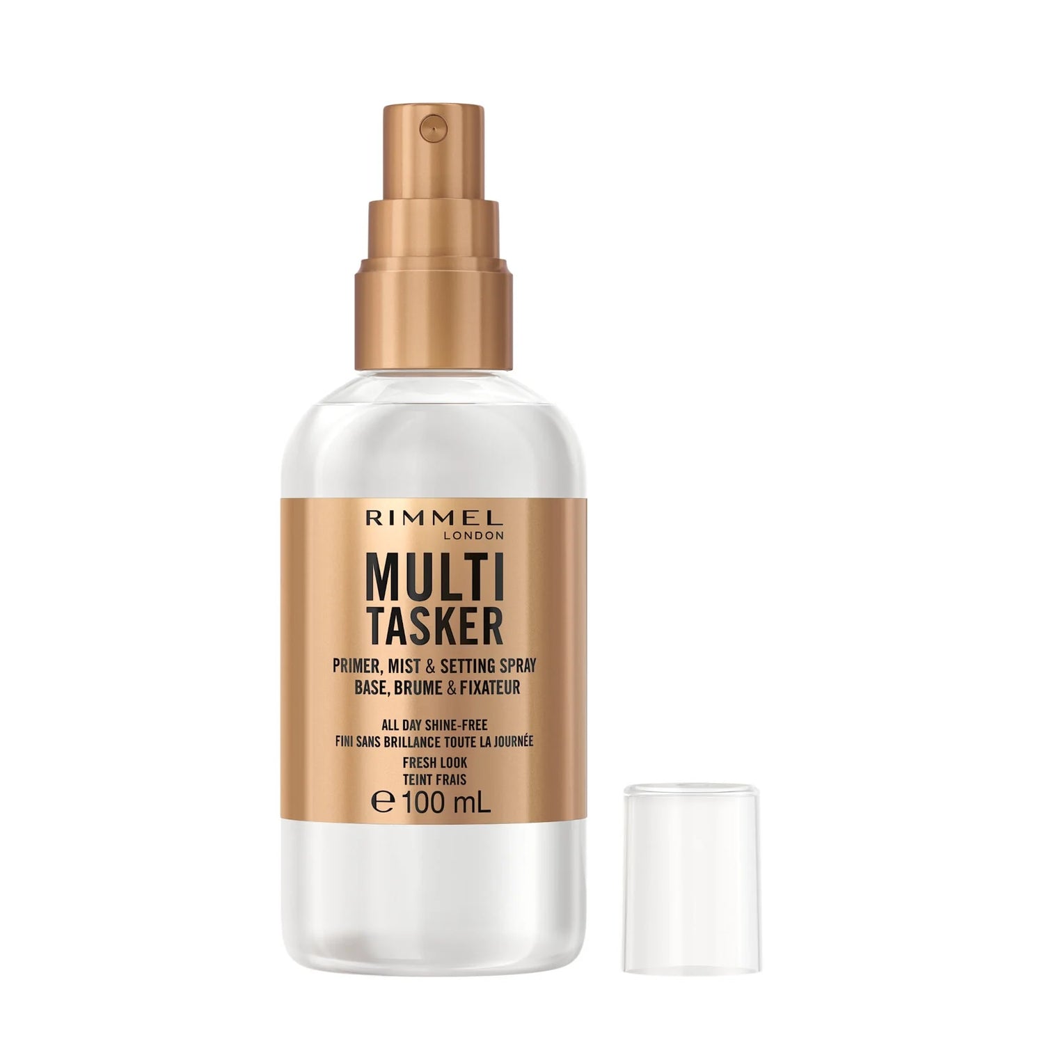rimmel-multi-tasker-setting-spray-100ml-2