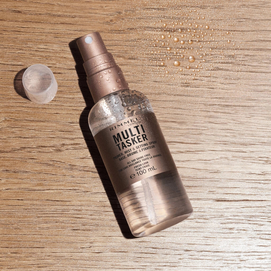 rimmel-multi-tasker-setting-spray-100ml-3