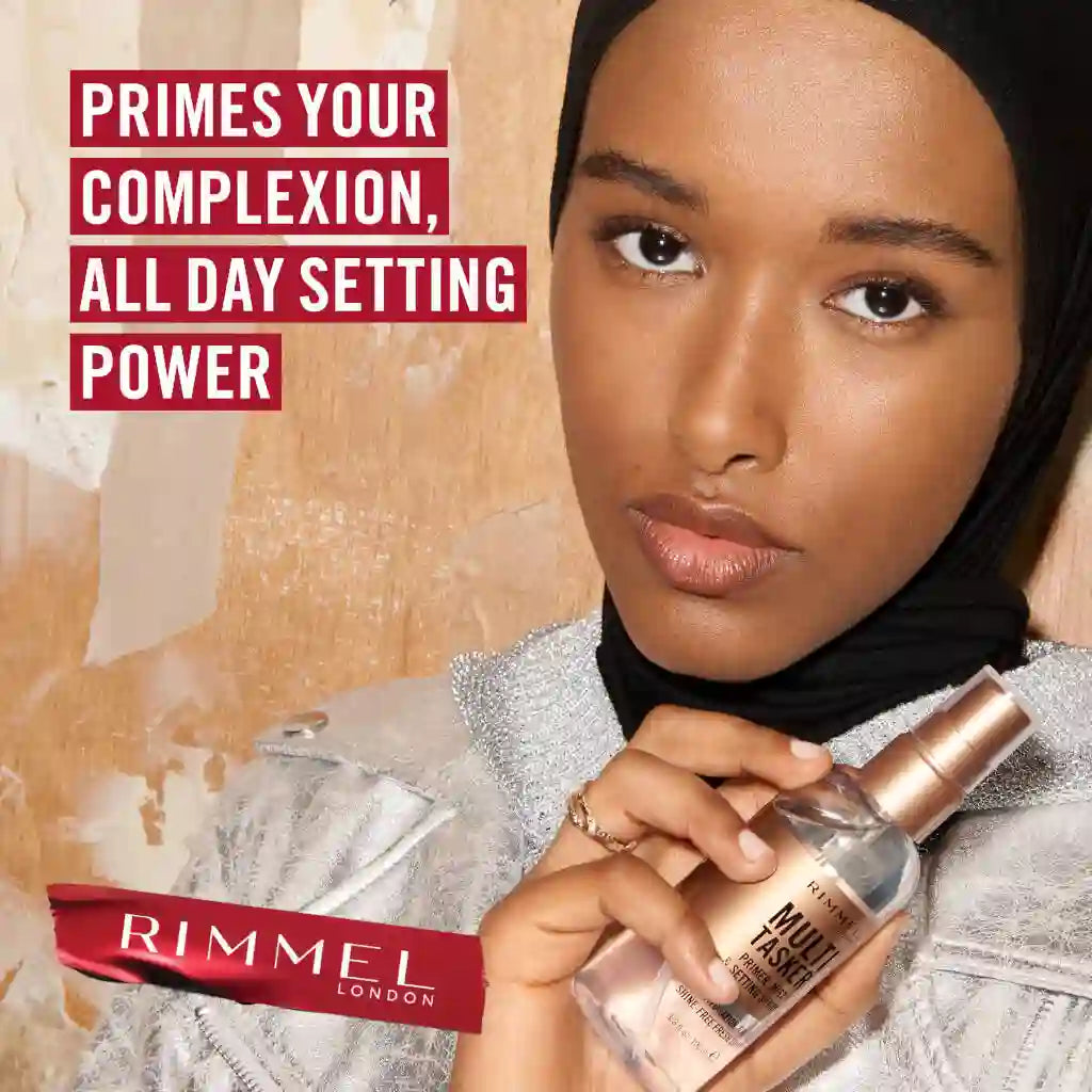 rimmel-multi-tasker-setting-spray-100ml-4