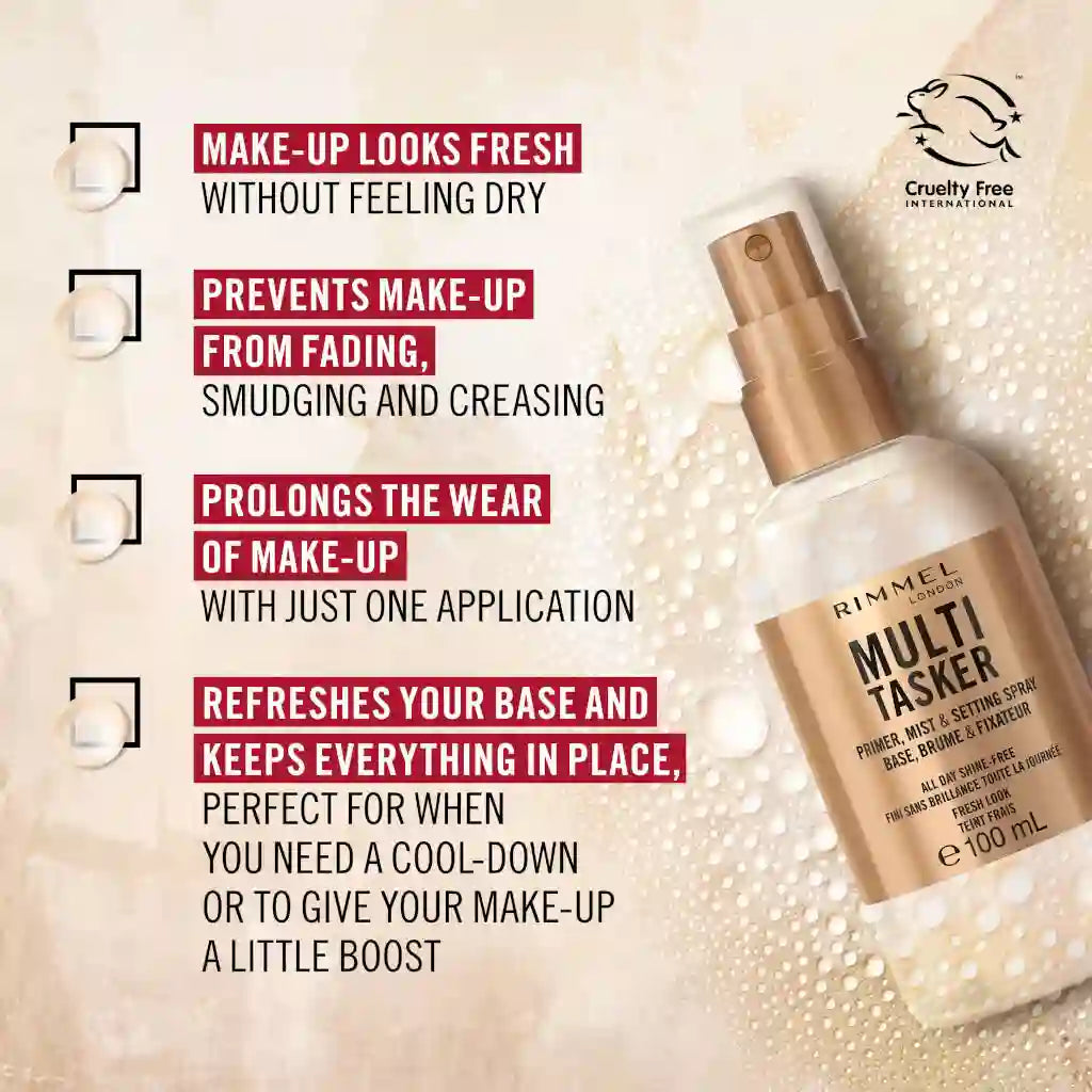 rimmel-multi-tasker-setting-spray-100ml-5
