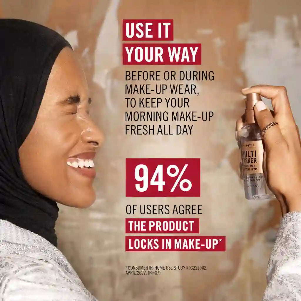 rimmel-multi-tasker-setting-spray-100ml-6