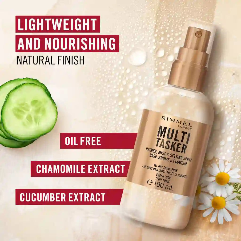 rimmel-multi-tasker-setting-spray-100ml-7