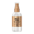 rimmel-multi-tasker-setting-spray-100ml-1