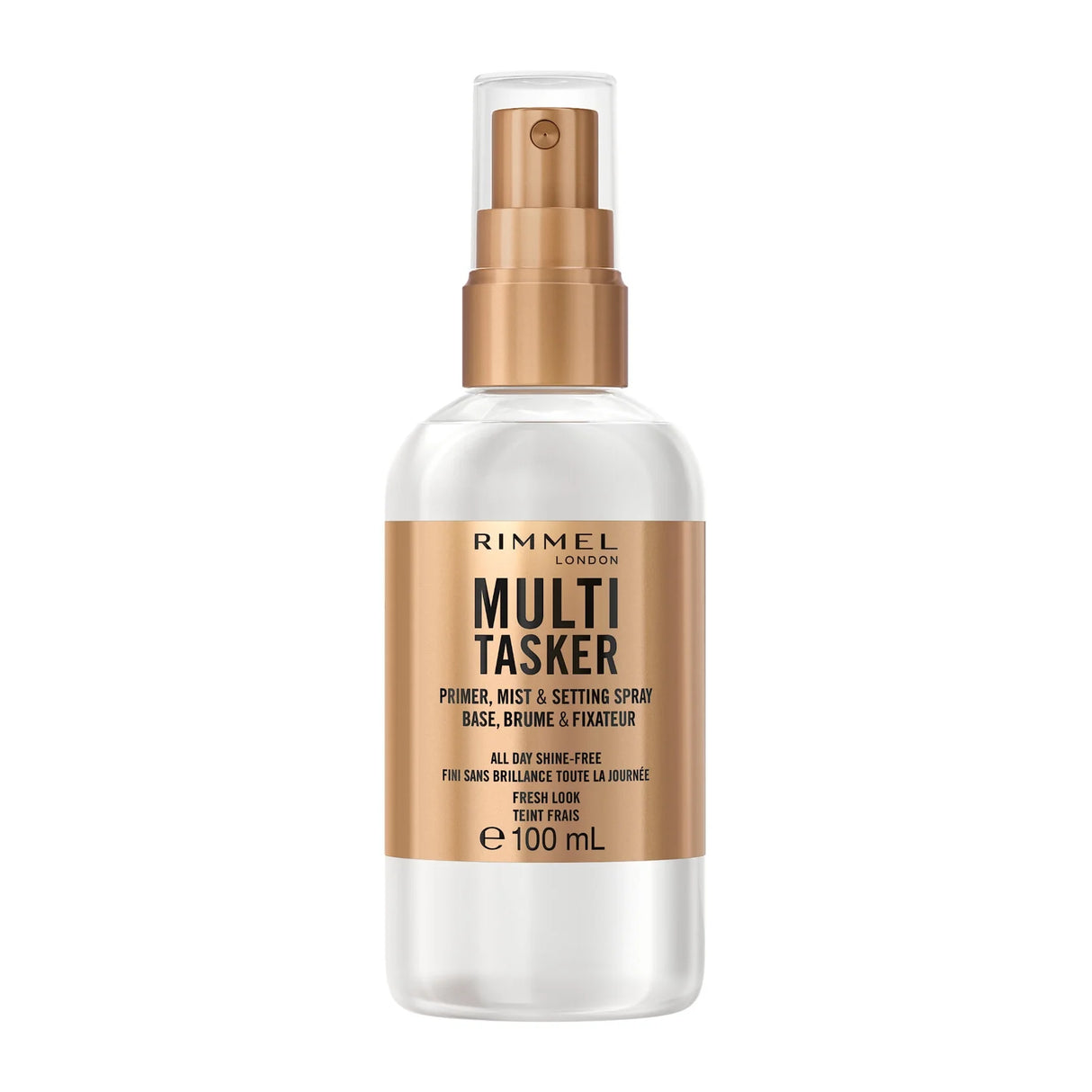 rimmel-multi-tasker-setting-spray-100ml-1