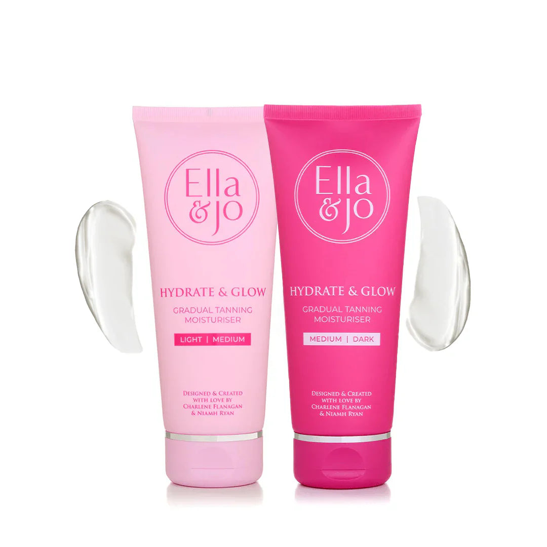 ella-jo-cosmetics-hydrate-glow-gradual-moisturiser-1