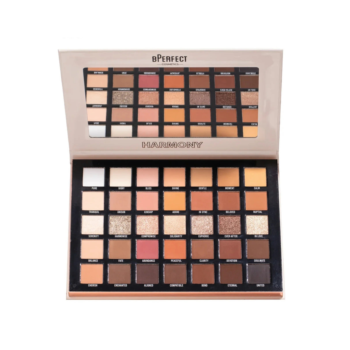 bperfect-harmony-shadow-palette-bpe0696-1