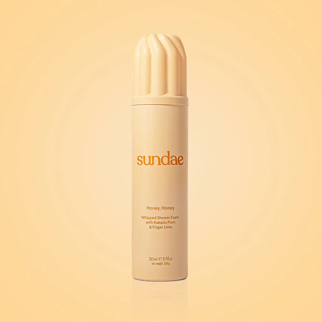 sundae-honey-honey-foam-265ml-sn00008-5