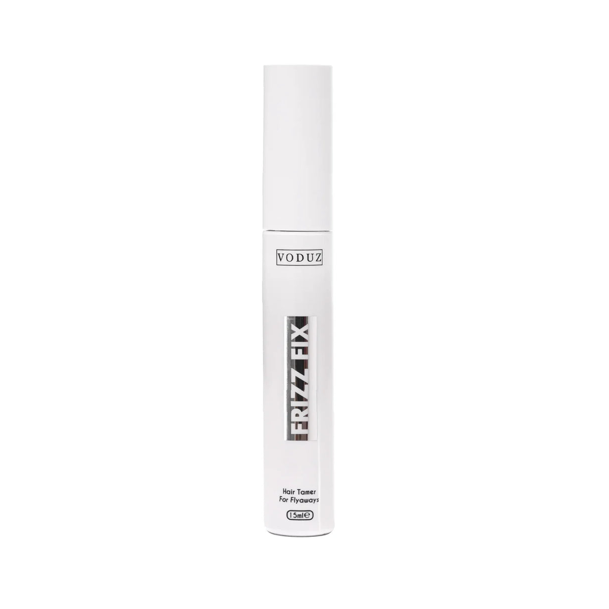 voduz-frizz-fix-15ml-vod0112-5