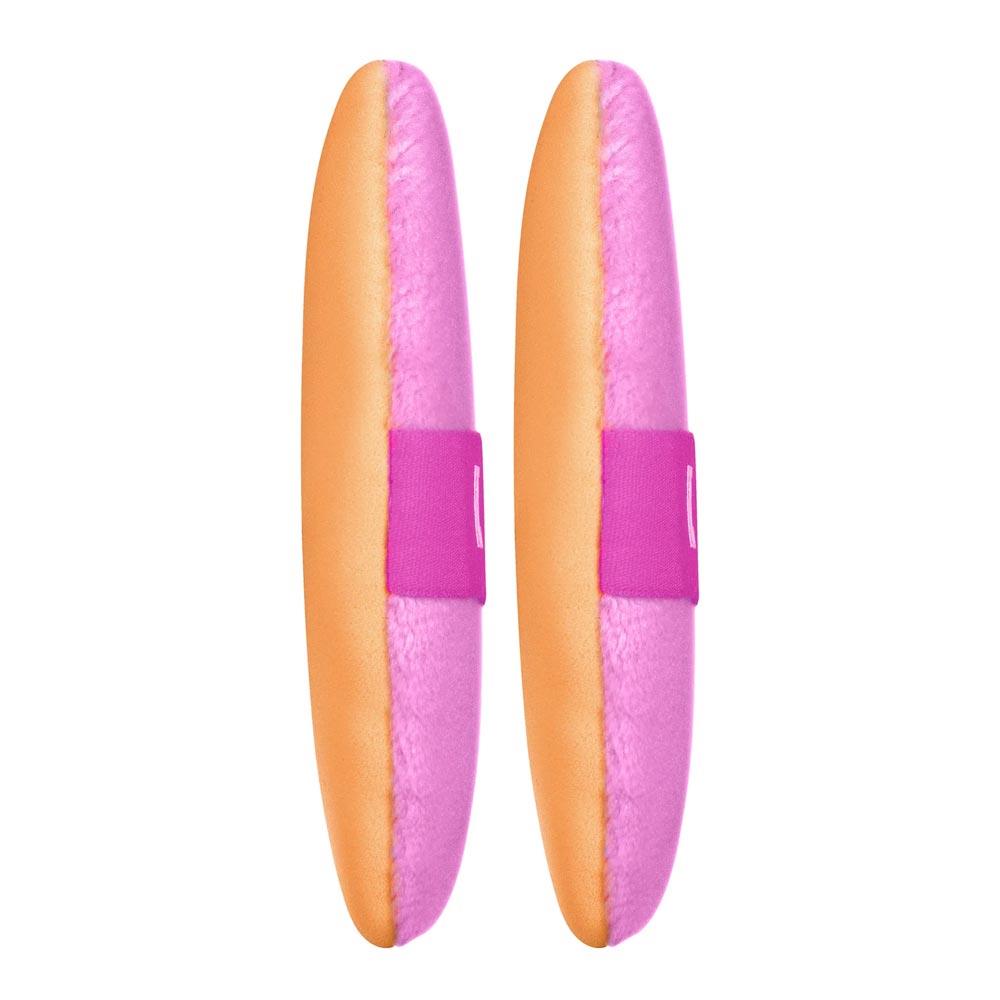 real-techniques-miracle-2-in-1-powder-puff-duo-2