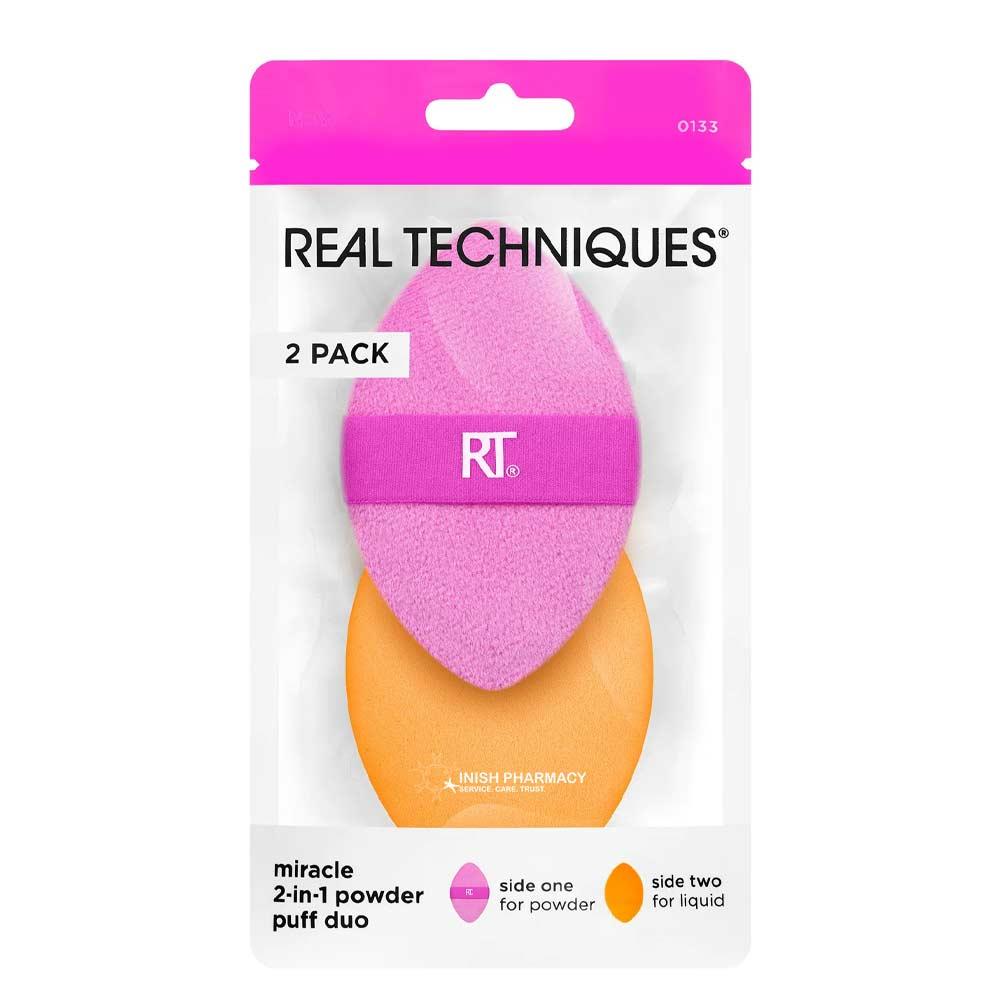 real-techniques-miracle-2-in-1-powder-puff-duo-1