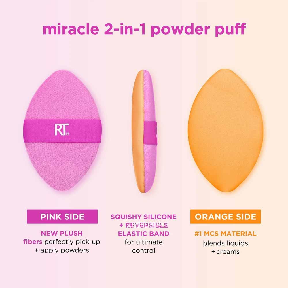 real-techniques-miracle-2-in-1-powder-puff-duo-5