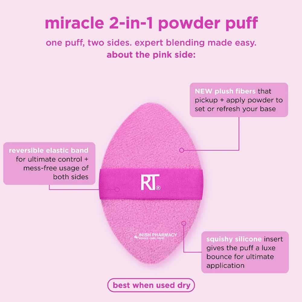 real-techniques-miracle-2-in-1-powder-puff-duo-3