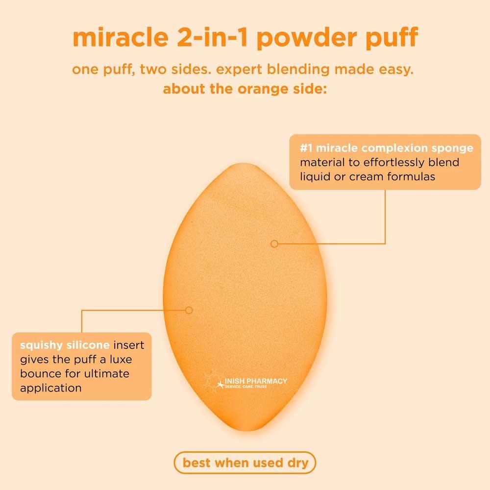 real-techniques-miracle-2-in-1-powder-puff-duo-4