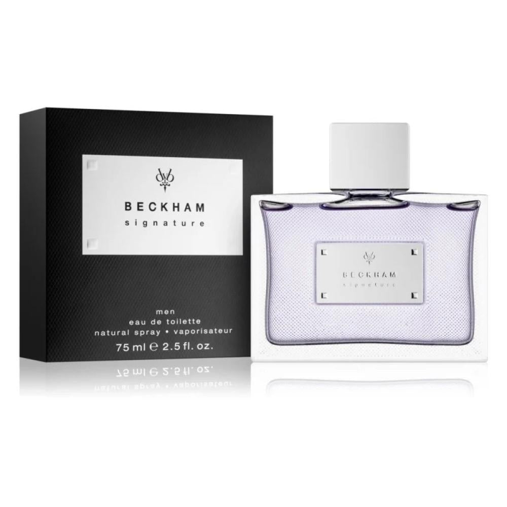 david-beckham-signature-him-eau-de-toilette-2
