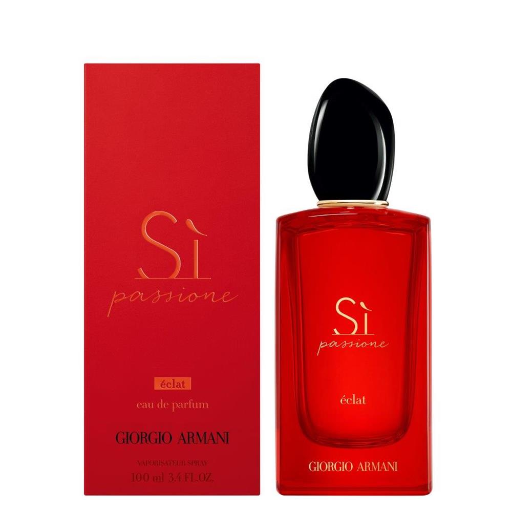 giorgio-armani-si-passione-eclat-eau-de-parfum-4