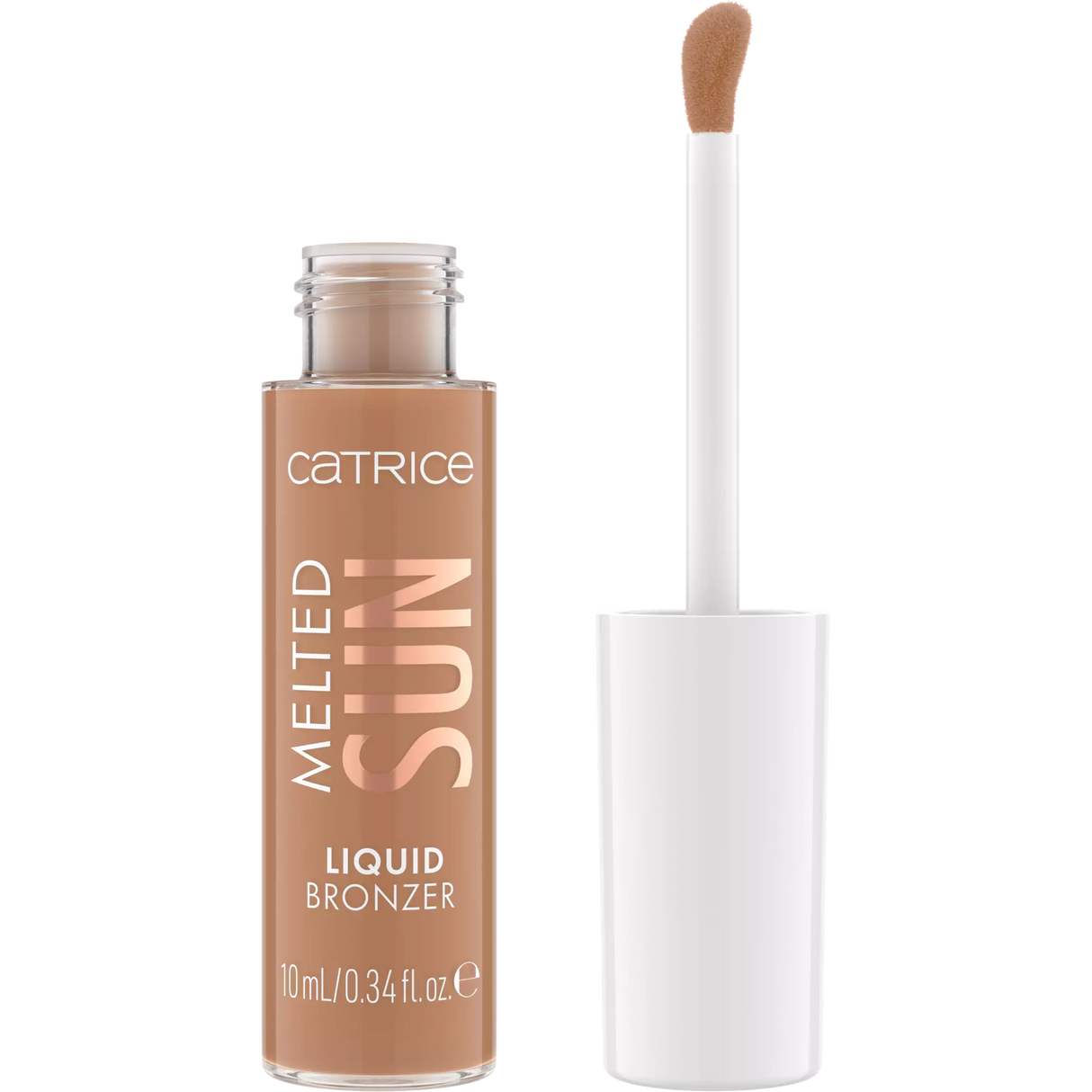 catrice-melted-sun-liquid-bronzer-005-brown-951505-4