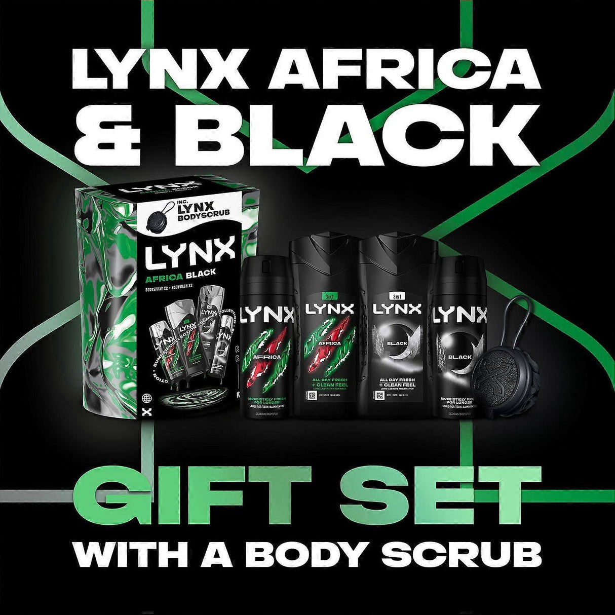 lynx-xmas-25-africa-black-2