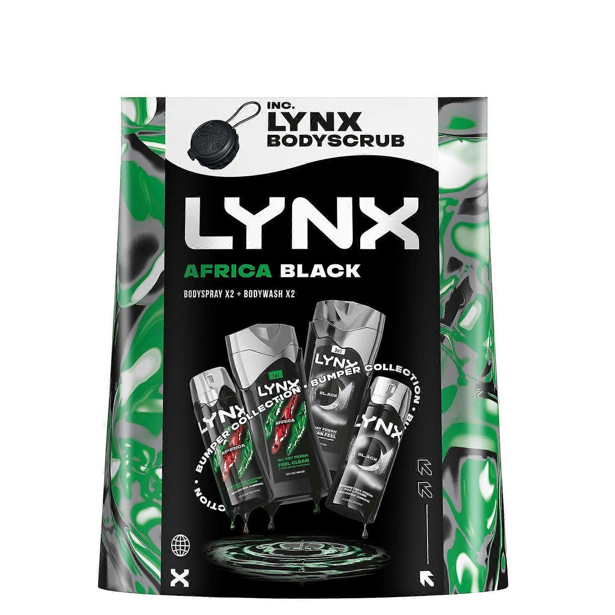 lynx-xmas-25-africa-black-1
