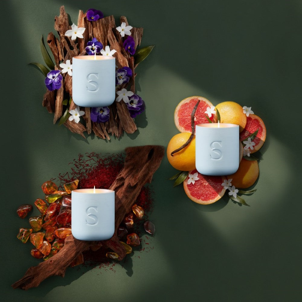 sanctuary-xmas-25-trio-candle-giftset-1086530-2