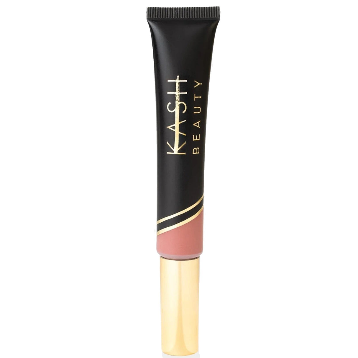kash-beauty-skin-glaze-blusher-6
