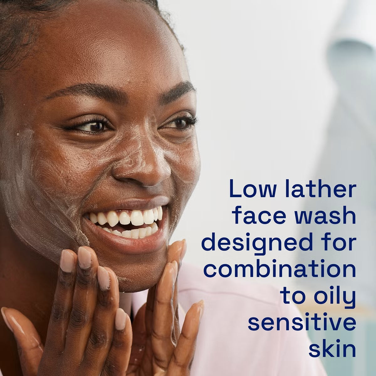 cetaphil-oily-skin-cleanser-236ml-3