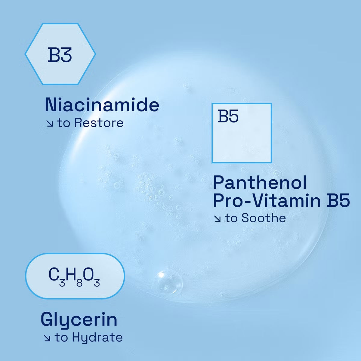 cetaphil-oily-skin-cleanser-236ml-4