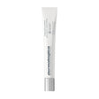 dermalogica-agesmart®-skin-perfect-primer-22ml-1