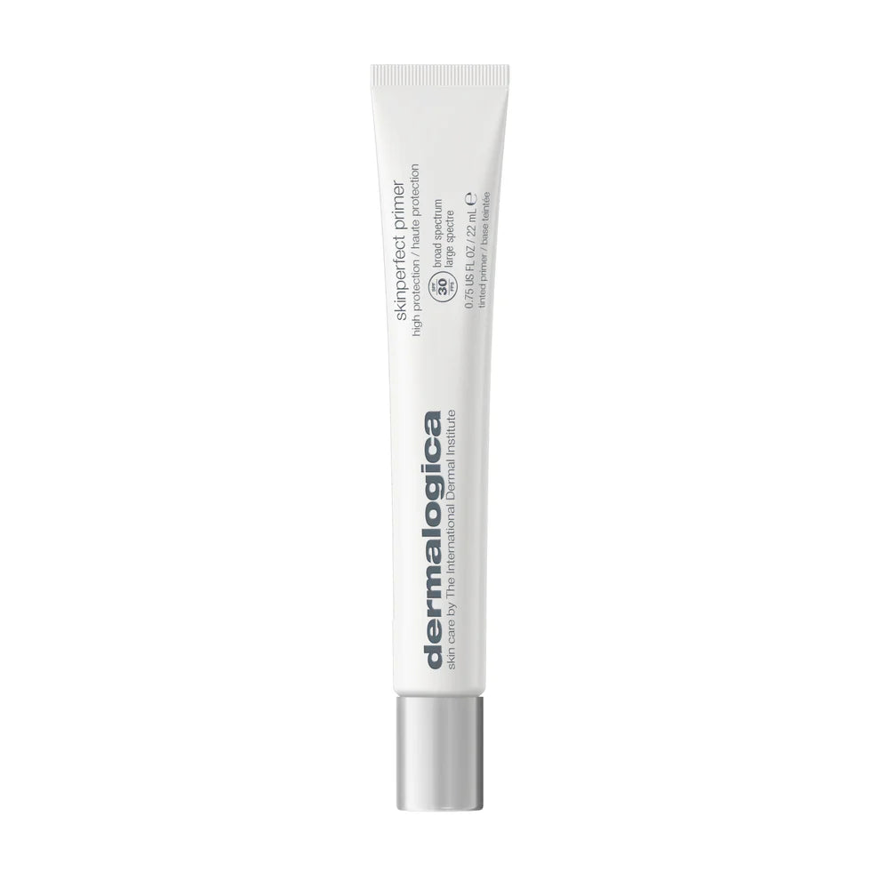 dermalogica-agesmart®-skin-perfect-primer-22ml-1
