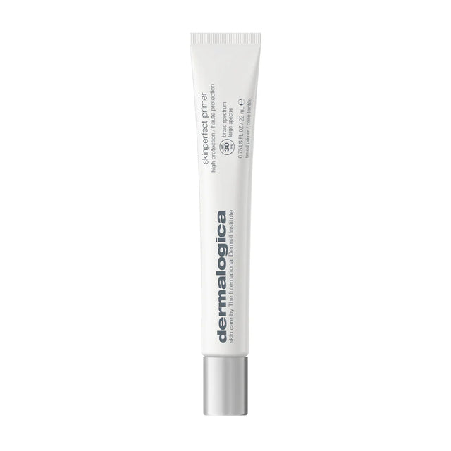 dermalogica-agesmart®-skin-perfect-primer-22ml-1