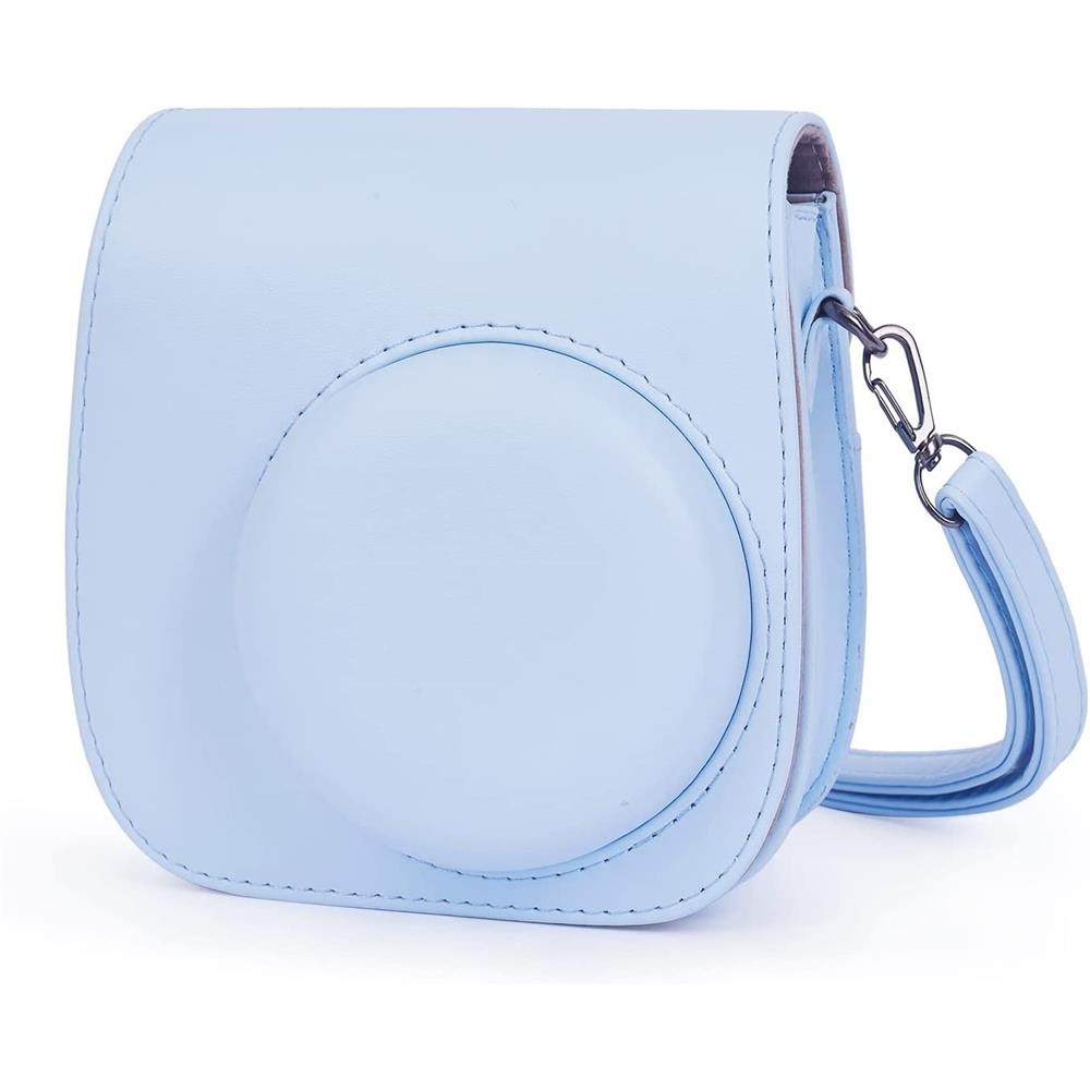 instax-mini-12-camera-case-pastel-blue-1