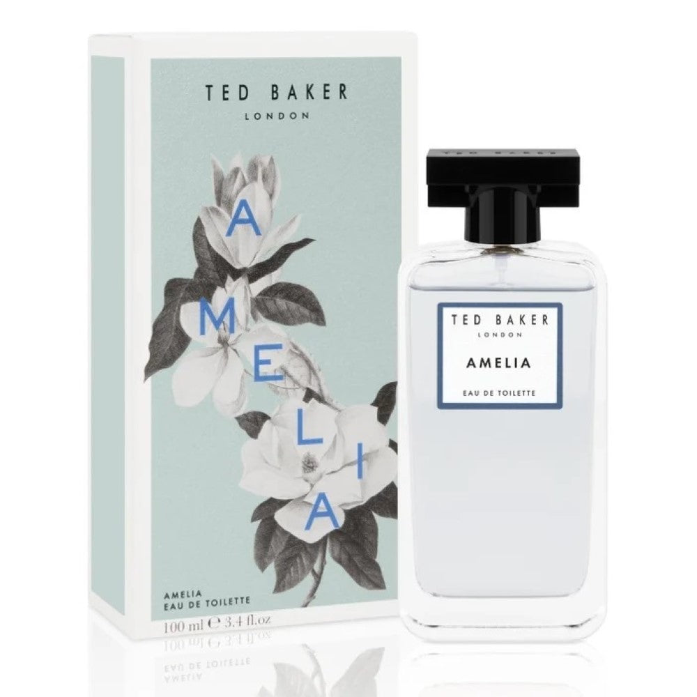 ted-baker-amelia-100ml-edt-spr-per1314-2