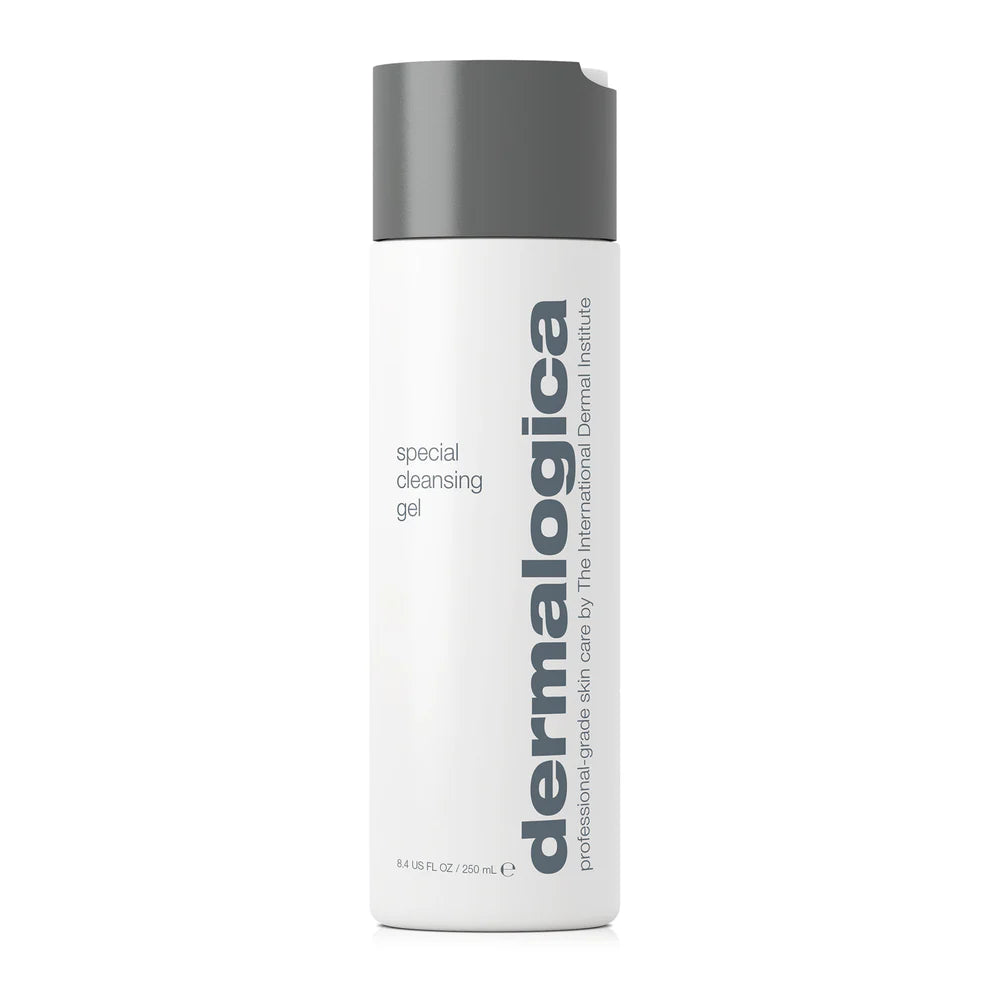 dermalogica-special-cleansing-gel-1