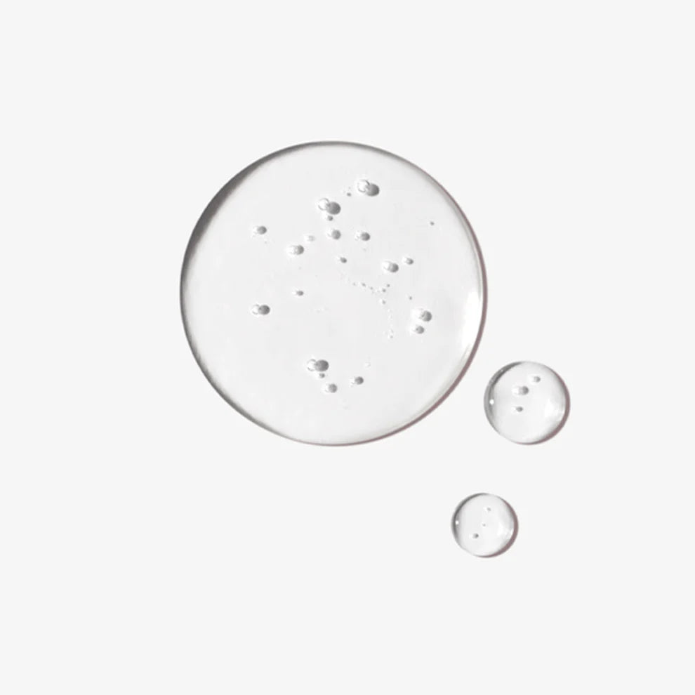 dermalogica-special-cleansing-gel-6