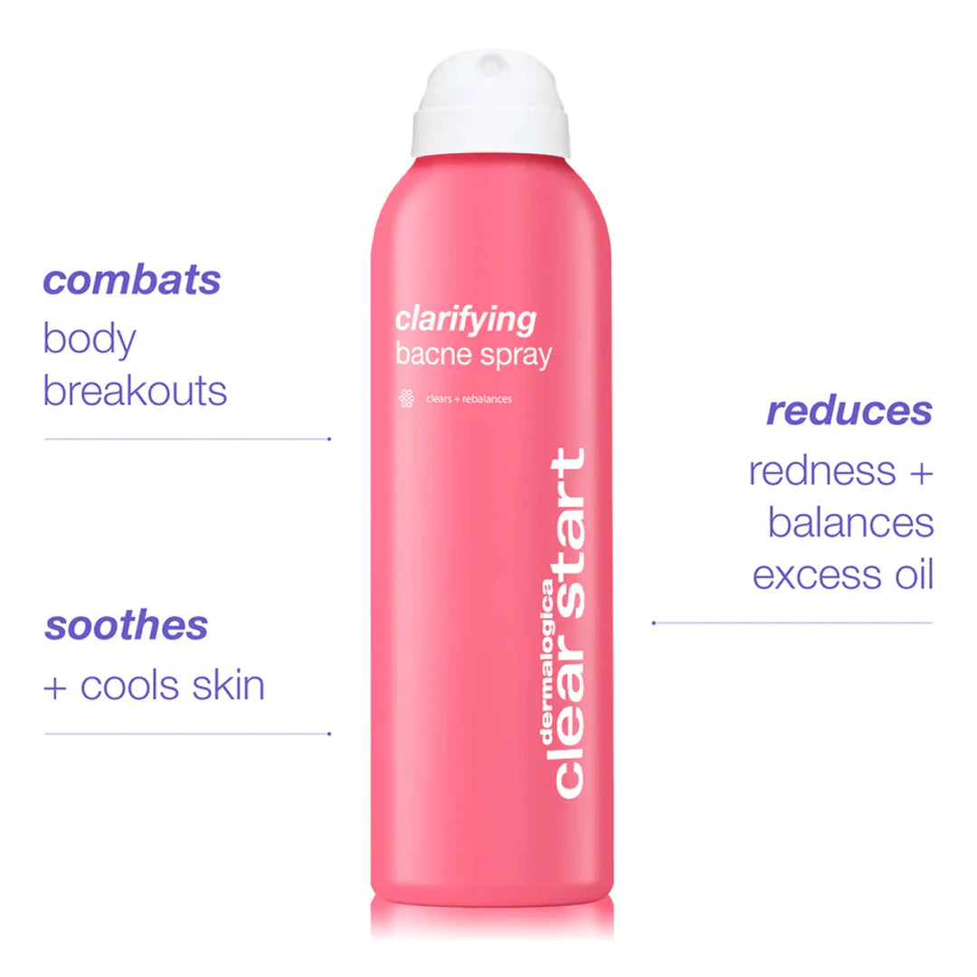 dermalogica-clarifying-body-spray-177ml-111478-2