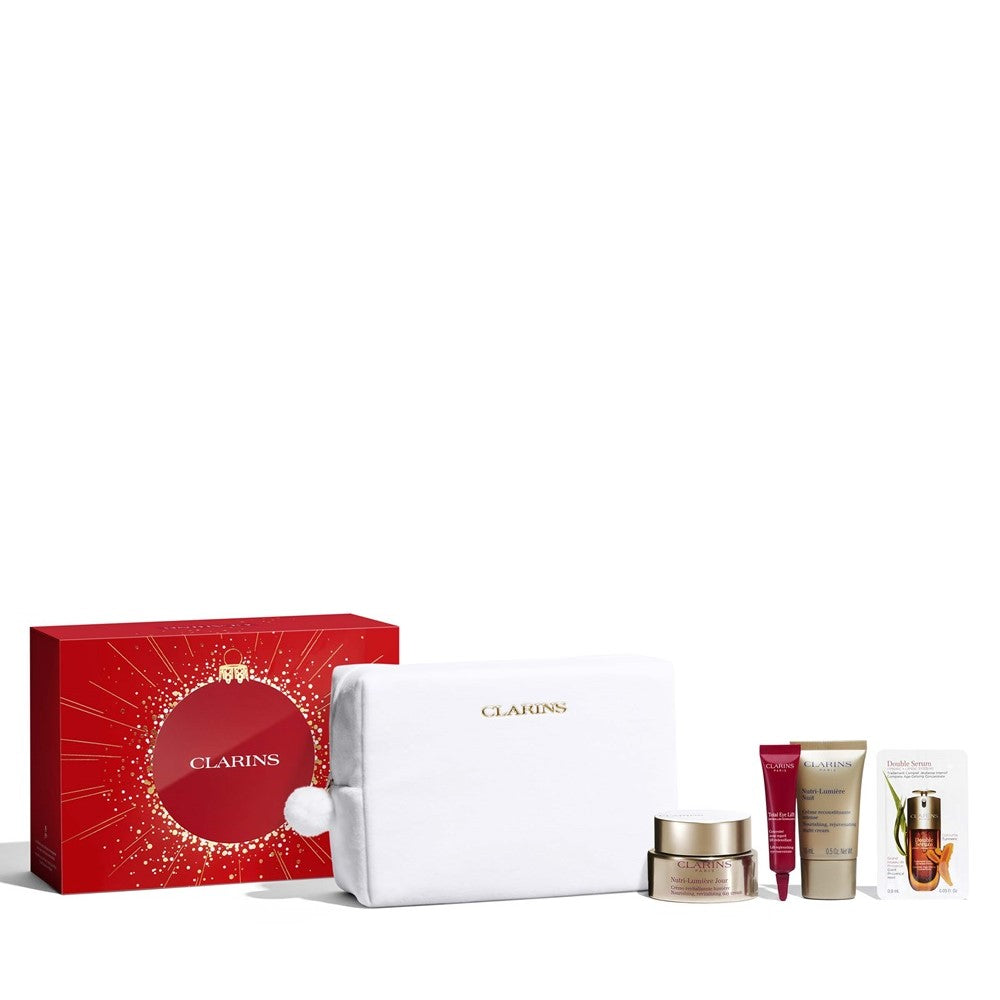 clarins-xmas-25-nutri-lumiere-set-80121940-1