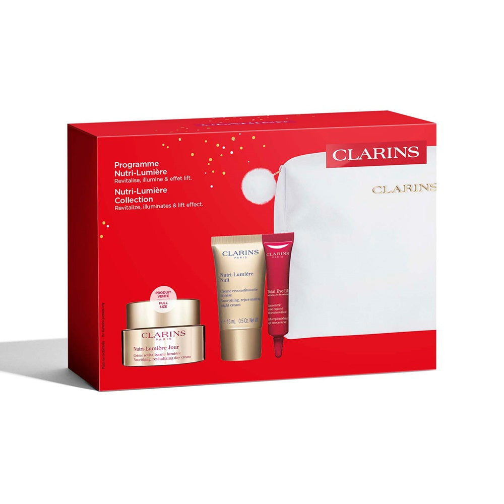 clarins-xmas-25-nutri-lumiere-set-80121940-3