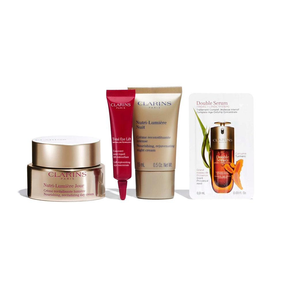 clarins-xmas-25-nutri-lumiere-set-80121940-2