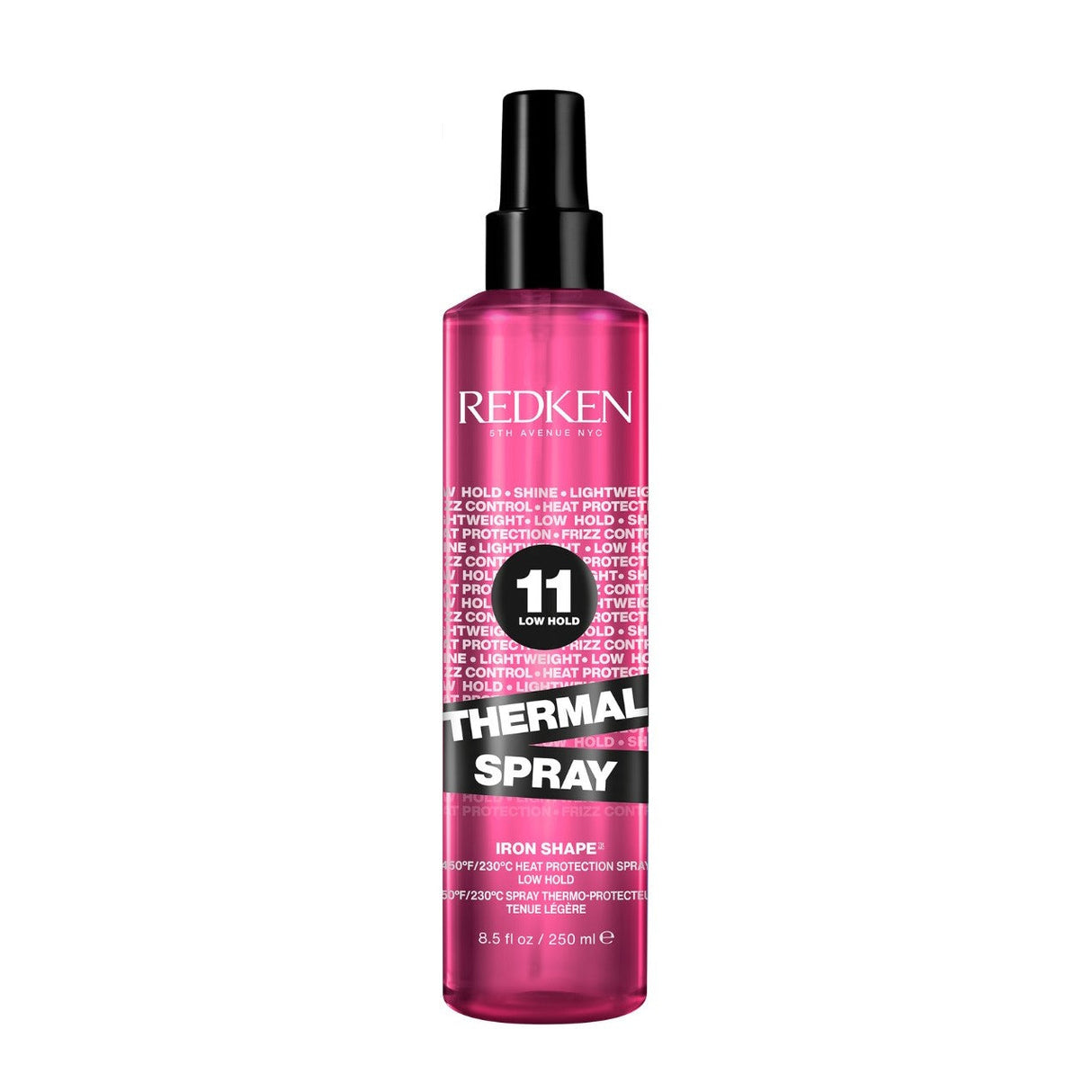 redken-styling-thermal-spray-250ml-p2392000-1