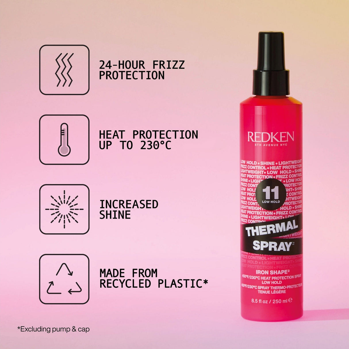 redken-styling-thermal-spray-250ml-p2392000-2
