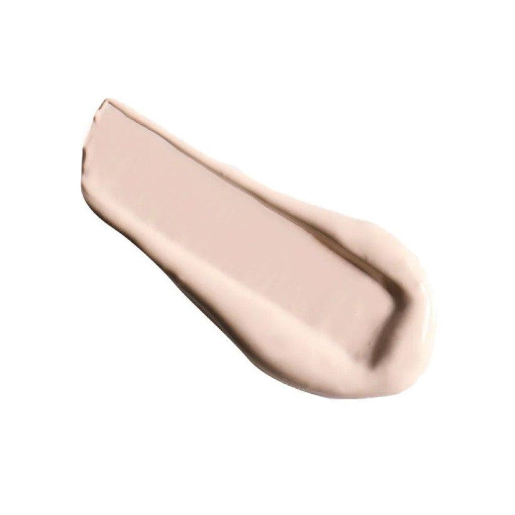 kash-beauty-aura-skin-radiant-foundation-11