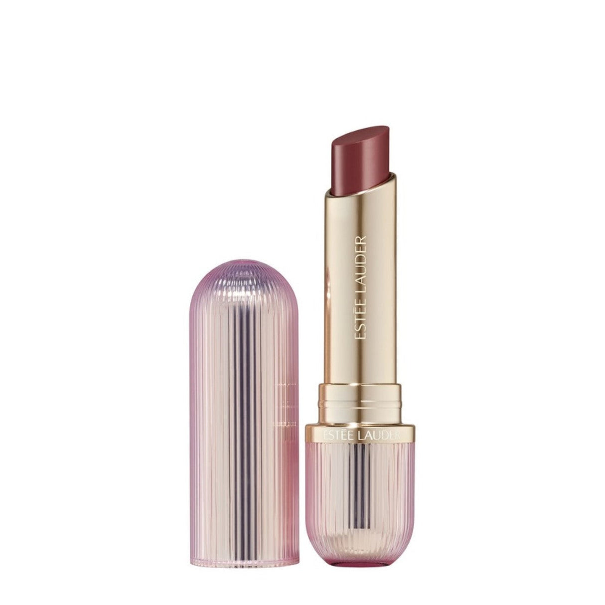 estee-futurist-hydraplump-700-bloom-cocoon-g9ff010000-7