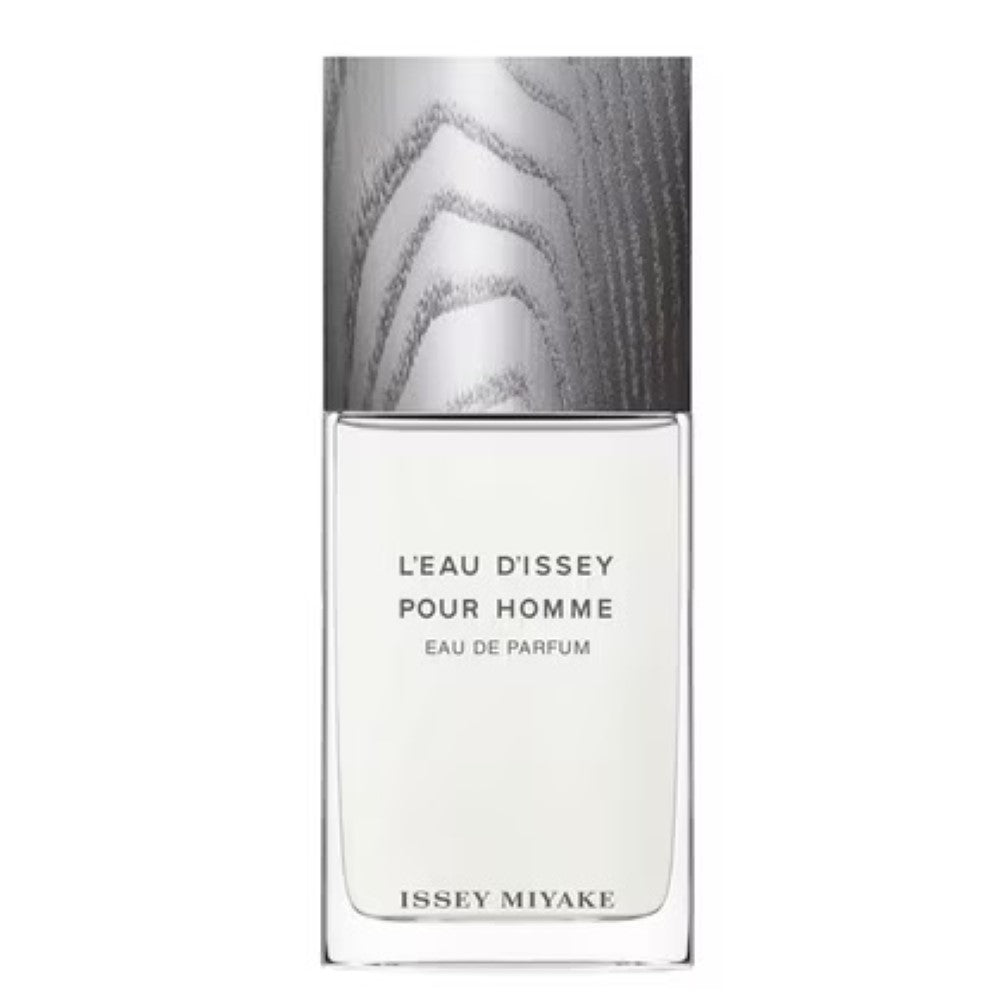 issey-miyake-leau-dissey-pour-homme-edp-125ml-3003792-1