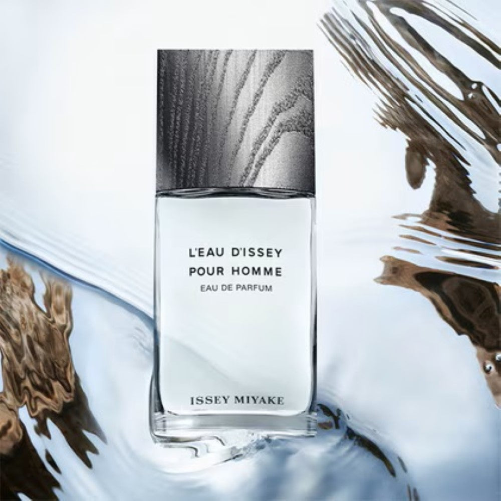 issey-miyake-leau-dissey-pour-homme-edp-125ml-3003792-2