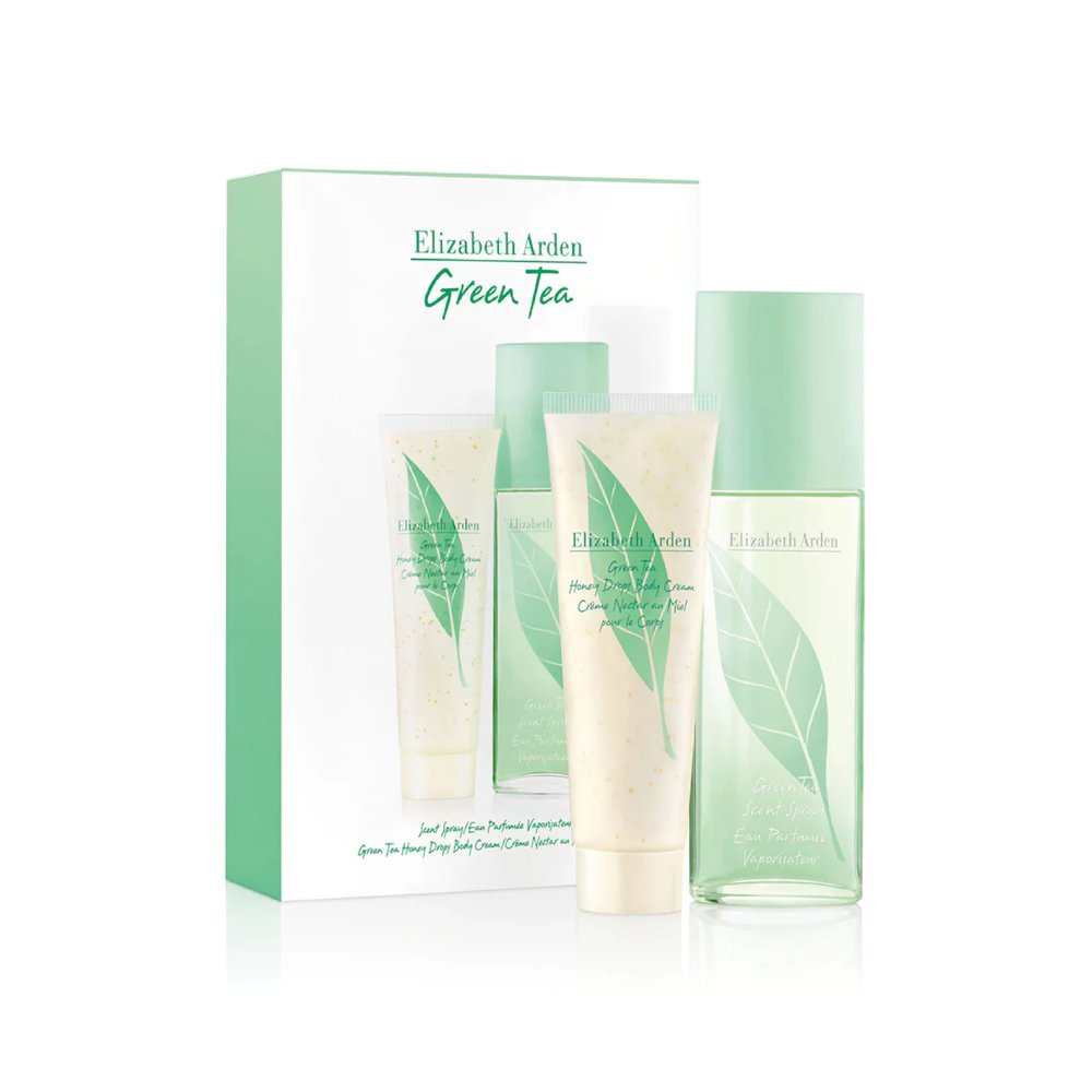 elizabeth-arden-green-tea-100ml-eau-de-toilette-gift-set-1